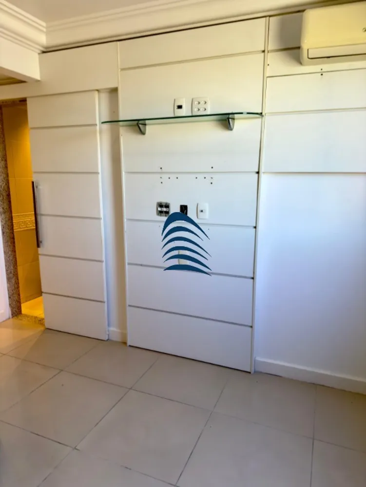 Apartamento, 3 quartos, 172 m² - Foto 6