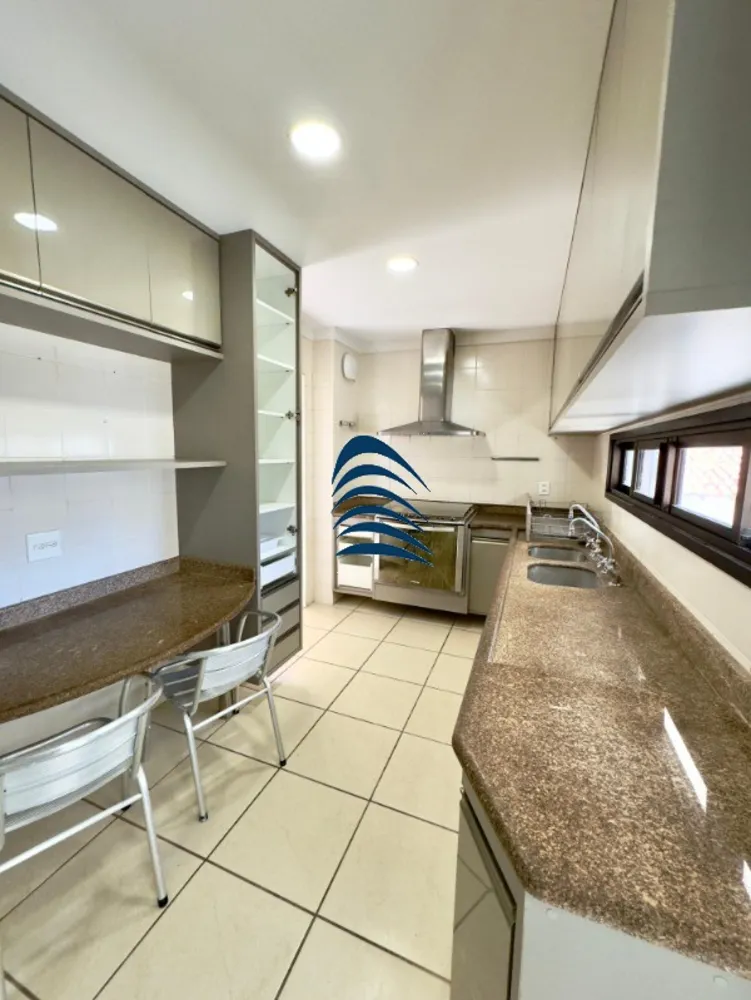 Apartamento, 3 quartos, 172 m² - Foto 16