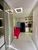 Cobertura, 2 quartos, 120 m² - Foto 3