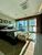 Cobertura, 2 quartos, 120 m² - Foto 2