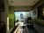 Cobertura, 2 quartos, 120 m² - Foto 1