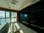 Cobertura, 2 quartos, 120 m² - Foto 4
