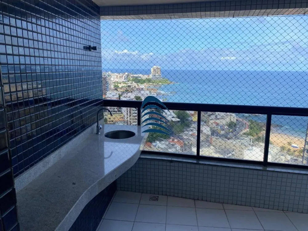 Apartamento, 1 quarto, 50 m² - Foto 14