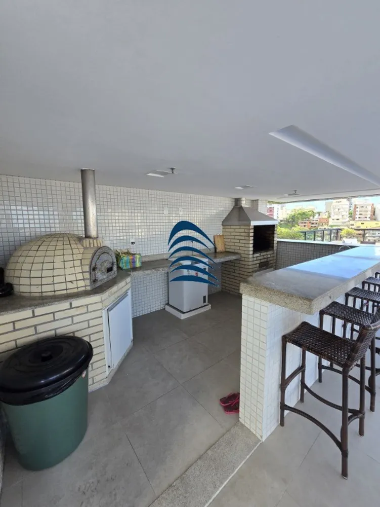 Apartamento, 1 quarto, 50 m² - Foto 9