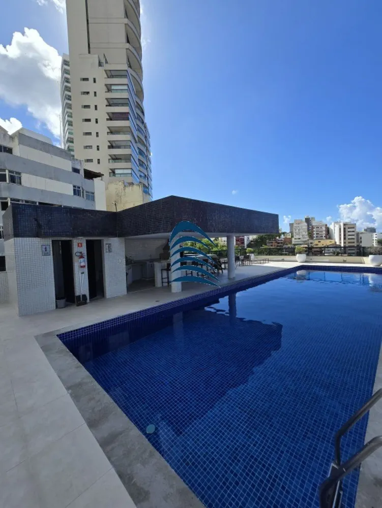 Apartamento, 1 quarto, 50 m² - Foto 13