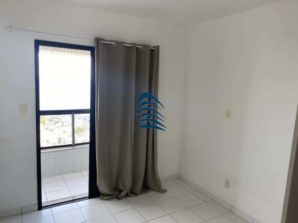 Apartamento, 1 quarto, 50 m² - Foto 16