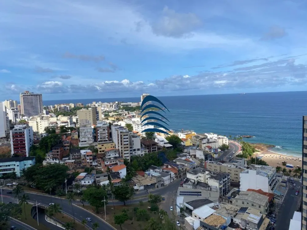 Apartamento, 1 quarto, 50 m² - Foto 12