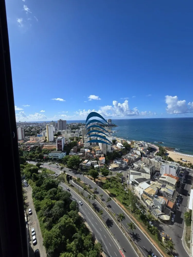 Apartamento, 1 quarto, 50 m² - Foto 15
