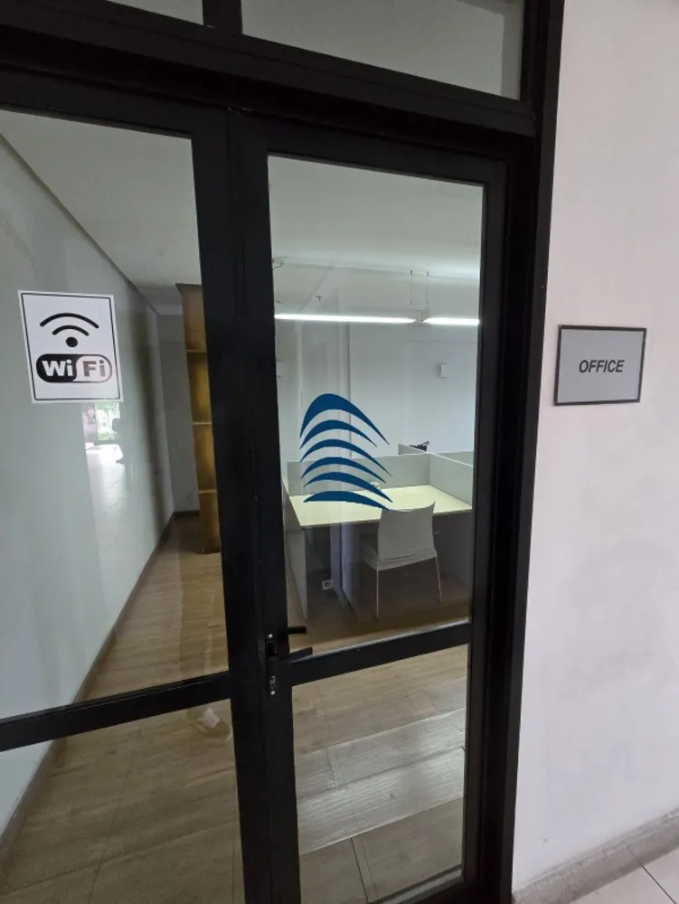 Apartamento, 1 quarto, 50 m² - Foto 5