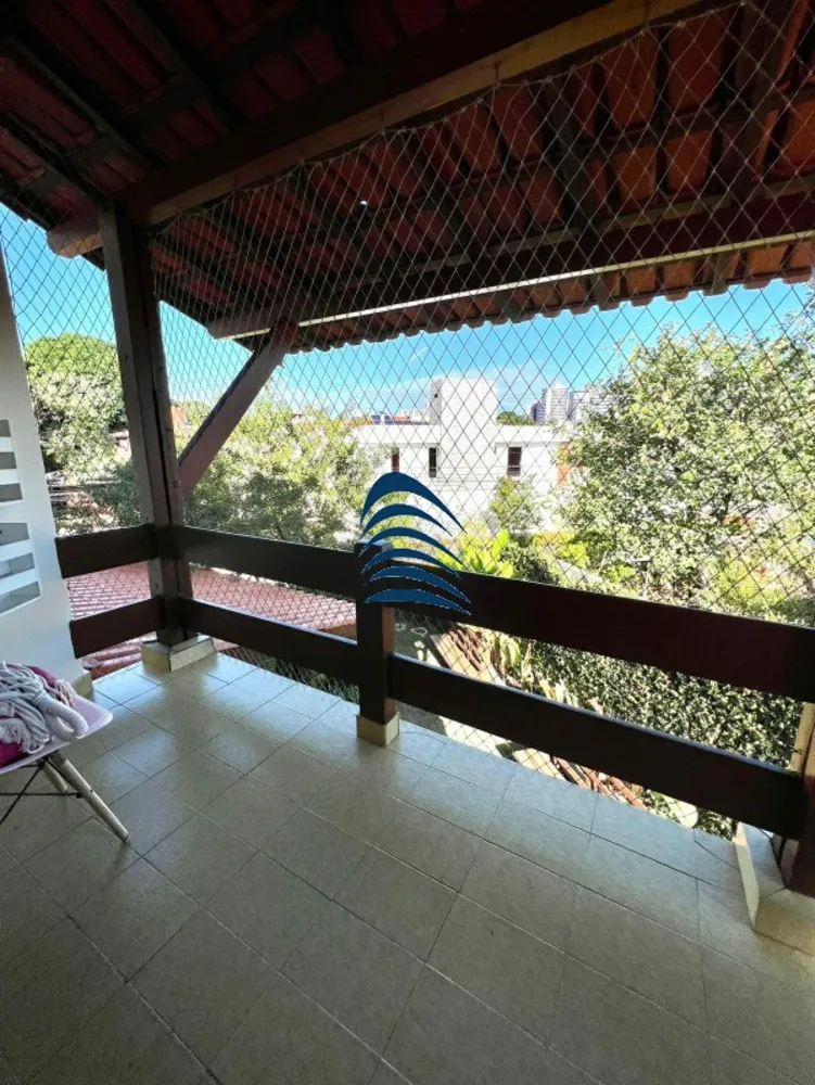 Casa, 5 quartos, 559 m² - Foto 15