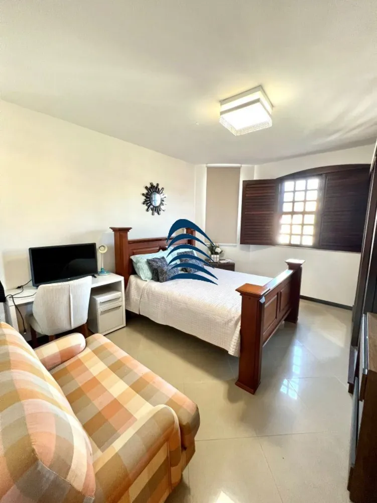 Casa, 5 quartos, 559 m² - Foto 16
