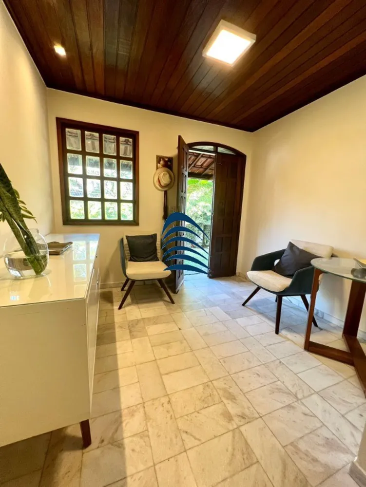 Casa, 5 quartos, 559 m² - Foto 14