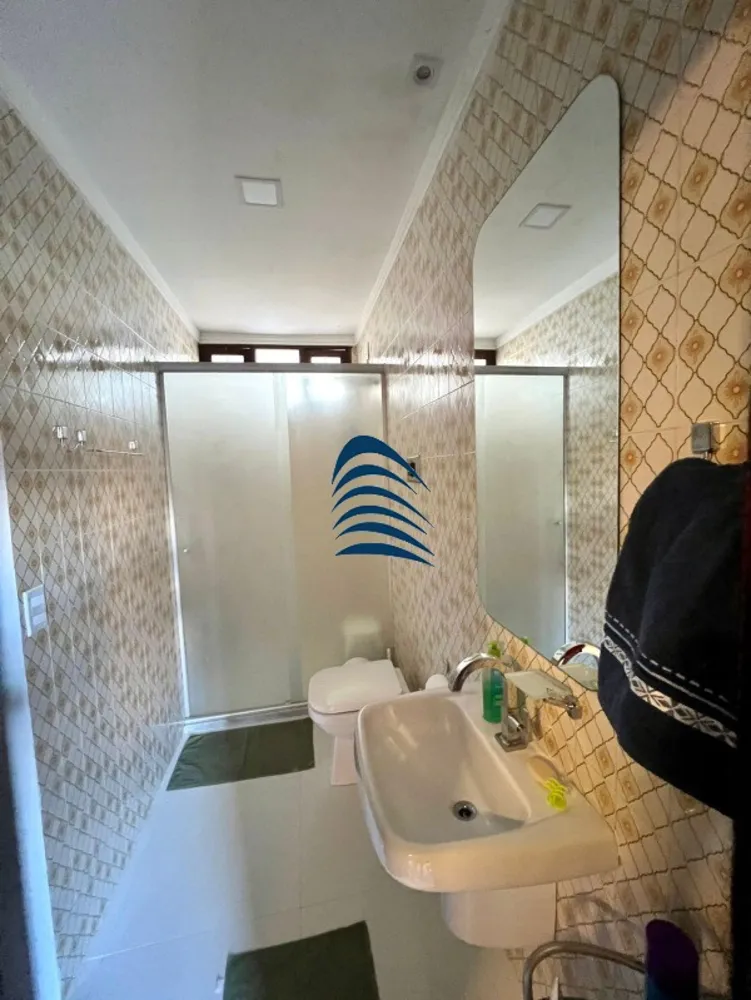 Casa, 5 quartos, 559 m² - Foto 10