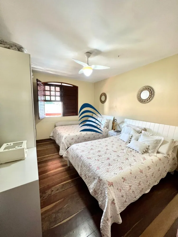 Casa, 5 quartos, 559 m² - Foto 7