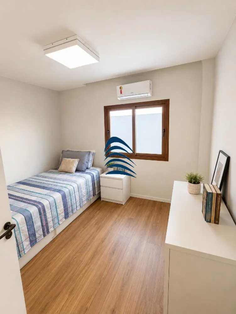 Casa, 3 quartos, 270 m² - Foto 6
