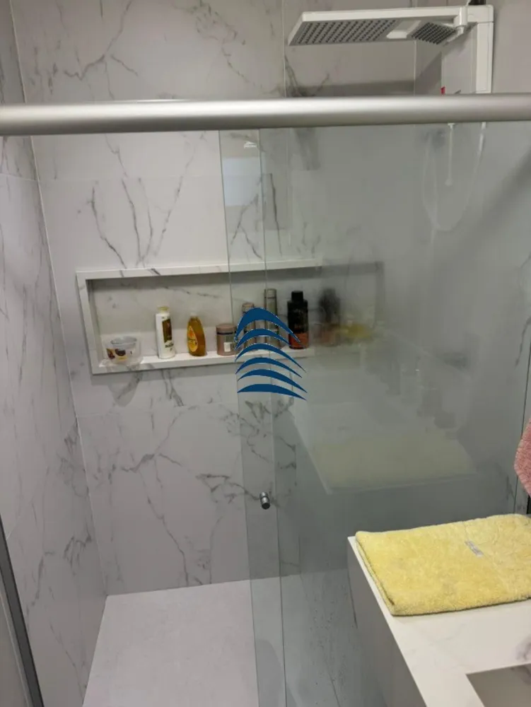 Casa, 3 quartos, 270 m² - Foto 3