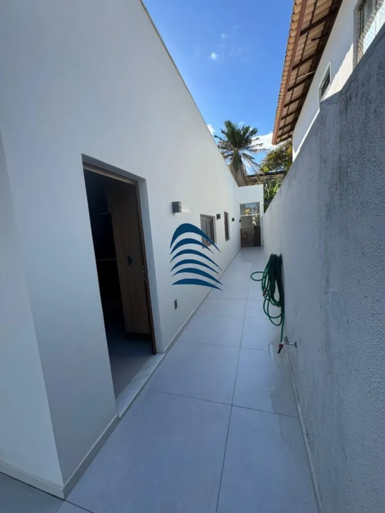 Casa, 3 quartos, 270 m² - Foto 12