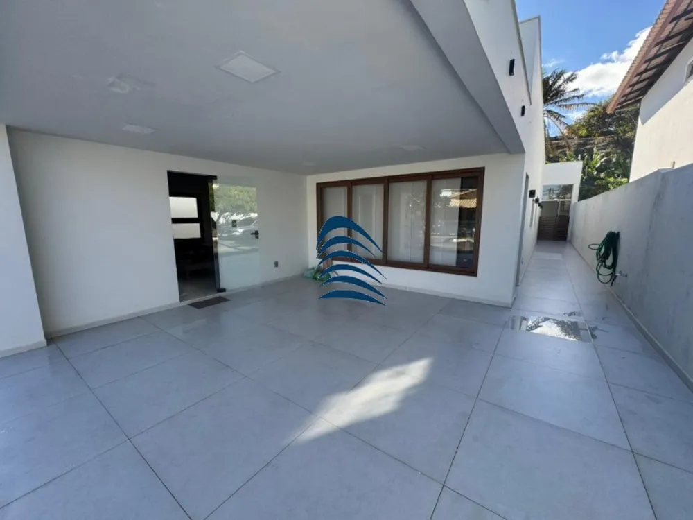 Casa, 3 quartos, 270 m² - Foto 9