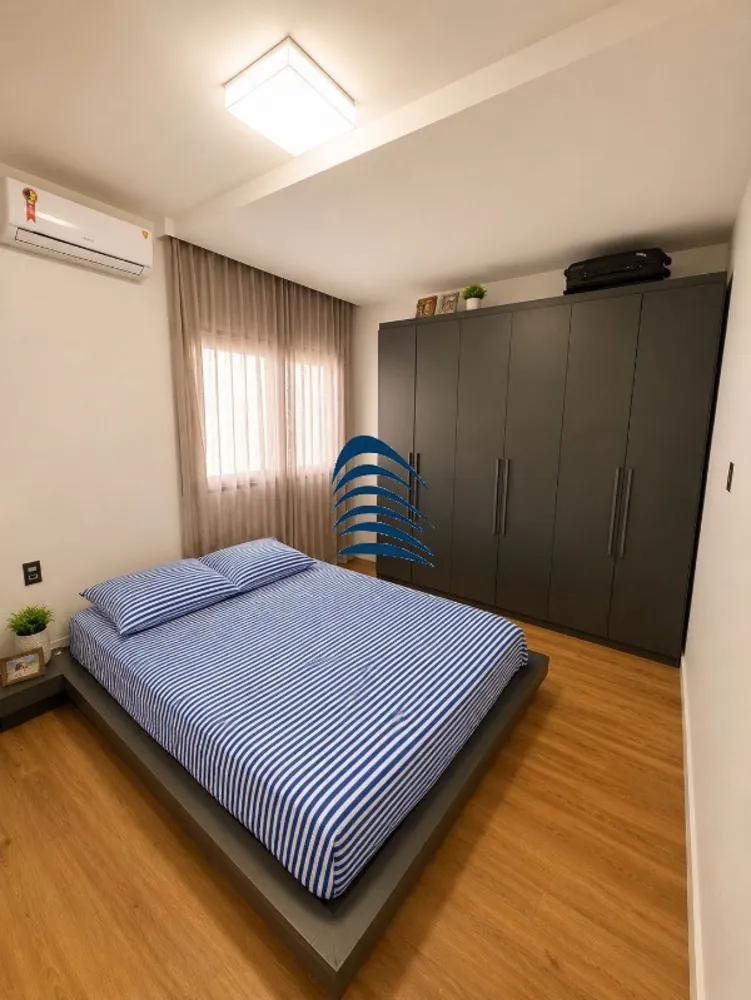 Casa, 3 quartos, 270 m² - Foto 2