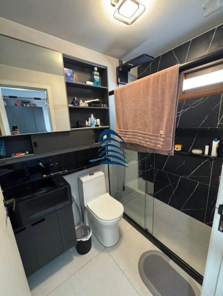 Casa, 3 quartos, 270 m² - Foto 5
