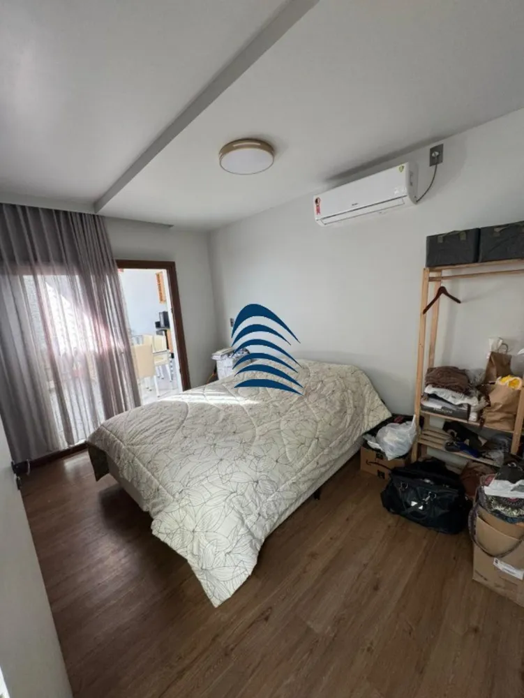 Casa, 3 quartos, 270 m² - Foto 5