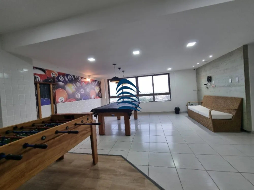 Apartamento, 3 quartos, 145 m² - Foto 4