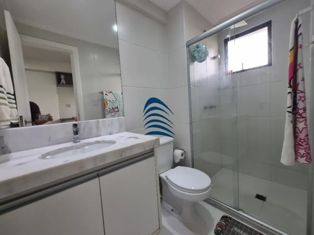 Apartamento, 3 quartos, 145 m² - Foto 11