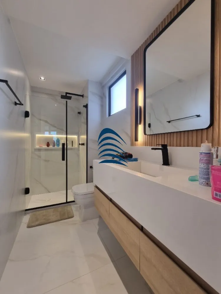 Apartamento, 3 quartos, 145 m² - Foto 2