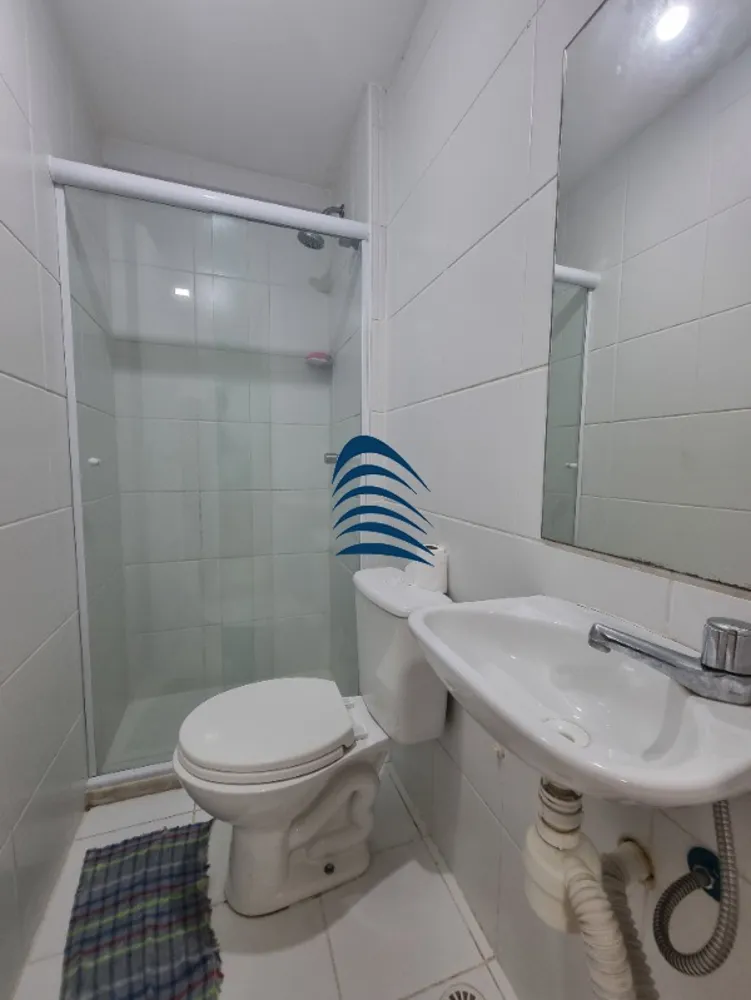 Apartamento, 3 quartos, 145 m² - Foto 9