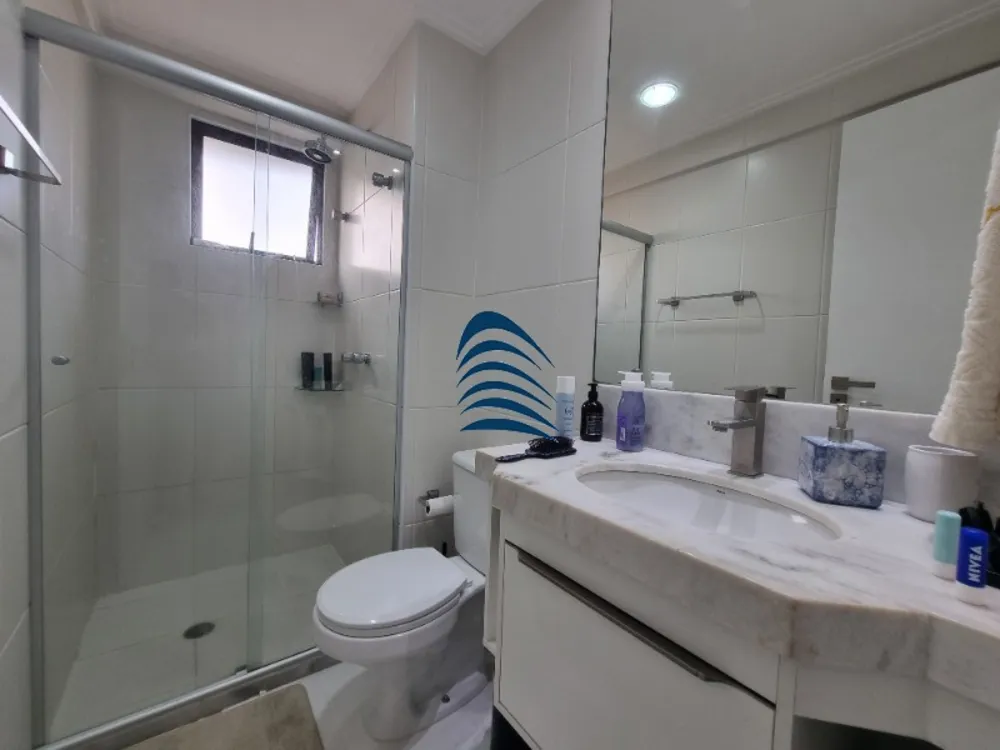 Apartamento, 3 quartos, 145 m² - Foto 7