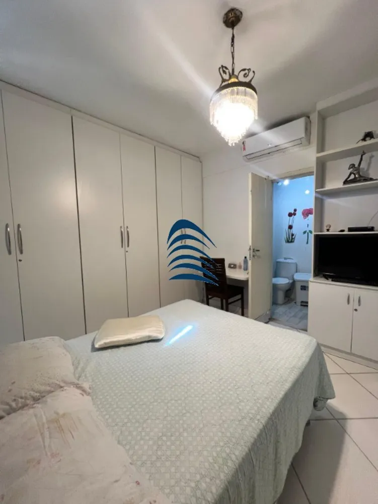 Apartamento, 3 quartos, 130 m² - Foto 4