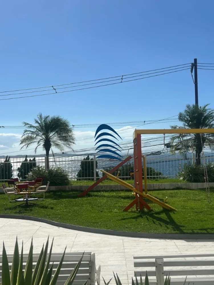 Apartamento, 3 quartos, 130 m² - Foto 15