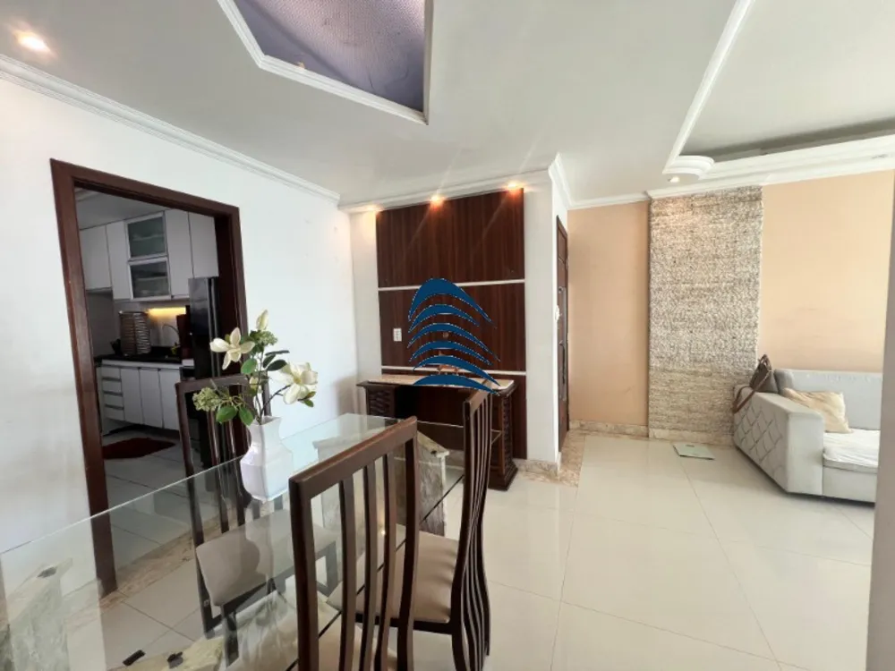 Apartamento, 3 quartos, 130 m² - Foto 11