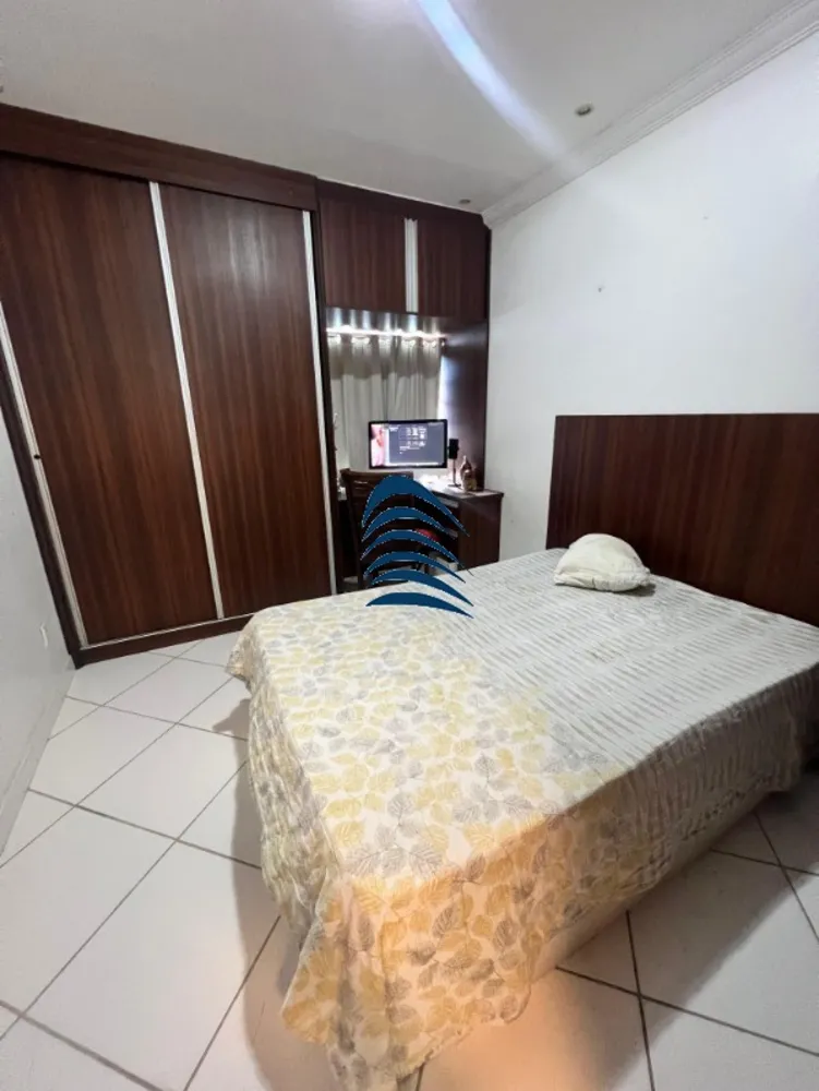 Apartamento, 3 quartos, 130 m² - Foto 5
