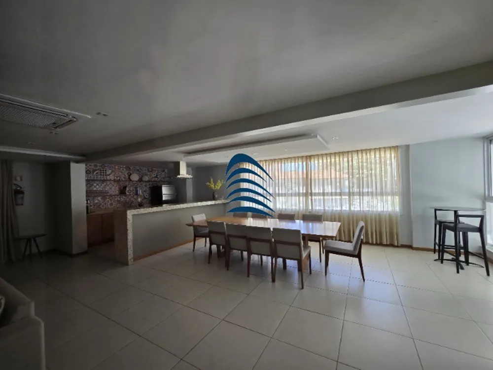 Apartamento, 2 quartos, 83 m² - Foto 15
