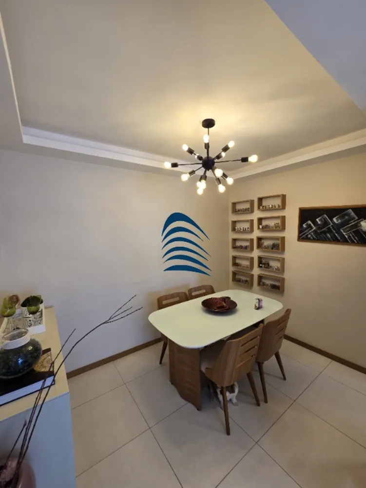 Apartamento, 2 quartos, 83 m² - Foto 10