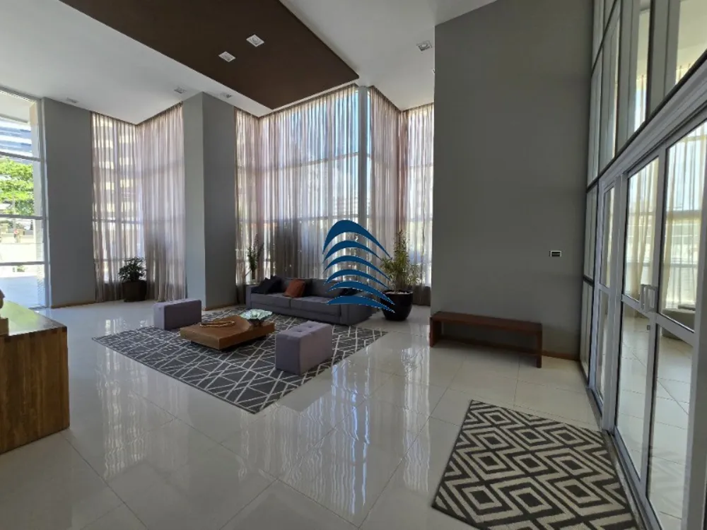 Apartamento, 2 quartos, 83 m² - Foto 16