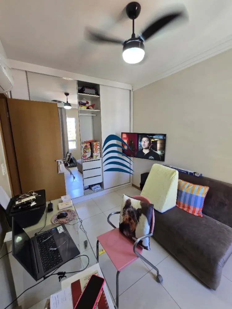 Apartamento, 2 quartos, 83 m² - Foto 6