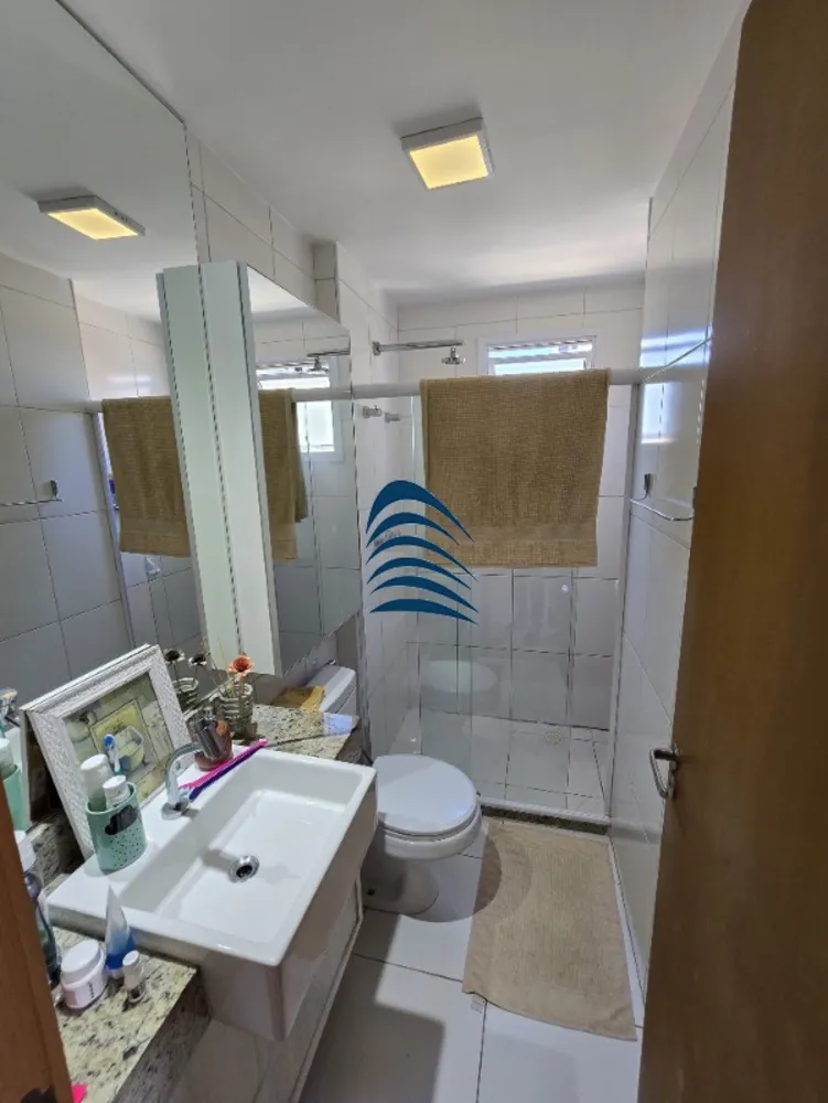 Apartamento, 2 quartos, 83 m² - Foto 8