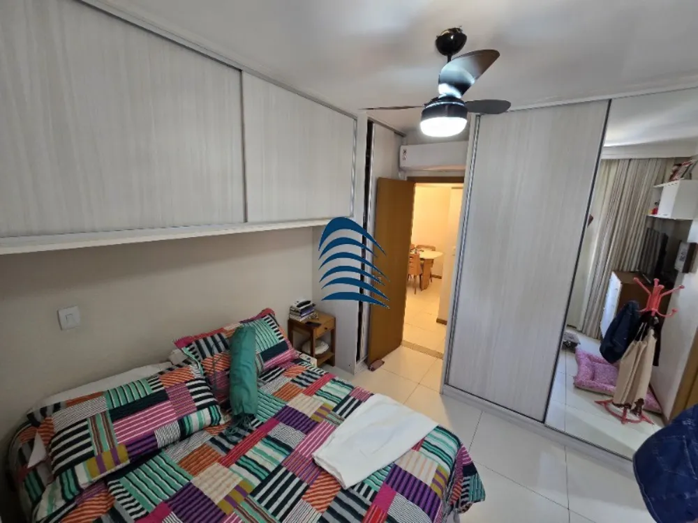 Apartamento, 2 quartos, 83 m² - Foto 7