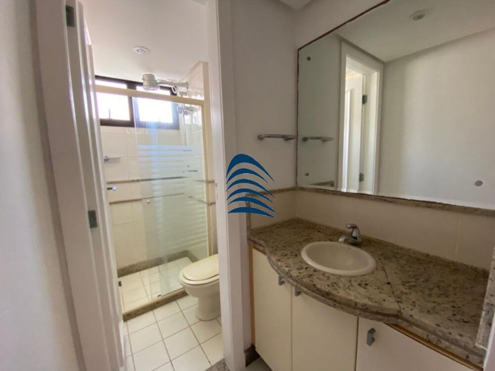 Cobertura à venda com 3 quartos, 240m² - Foto 4