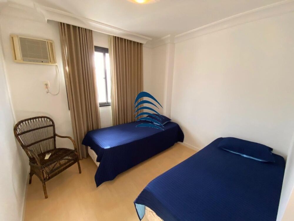 Cobertura à venda com 3 quartos, 240m² - Foto 7