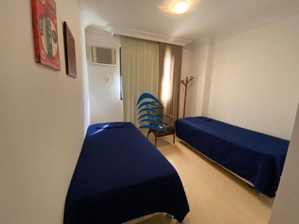 Cobertura à venda com 3 quartos, 240m² - Foto 2