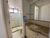 Cobertura, 3 quartos, 240 m² - Foto 4