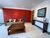 Cobertura, 3 quartos, 240 m² - Foto 3