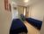 Cobertura, 3 quartos, 240 m² - Foto 2