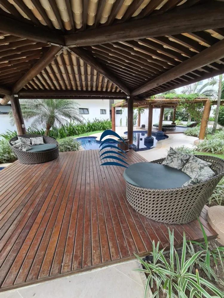 Apartamento, 2 quartos, 68 m² - Foto 14