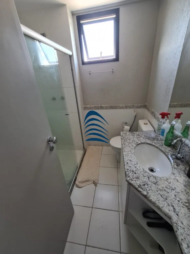 Apartamento, 2 quartos, 68 m² - Foto 8