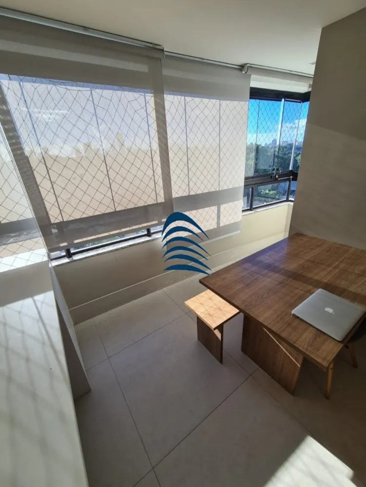 Apartamento, 2 quartos, 68 m² - Foto 15