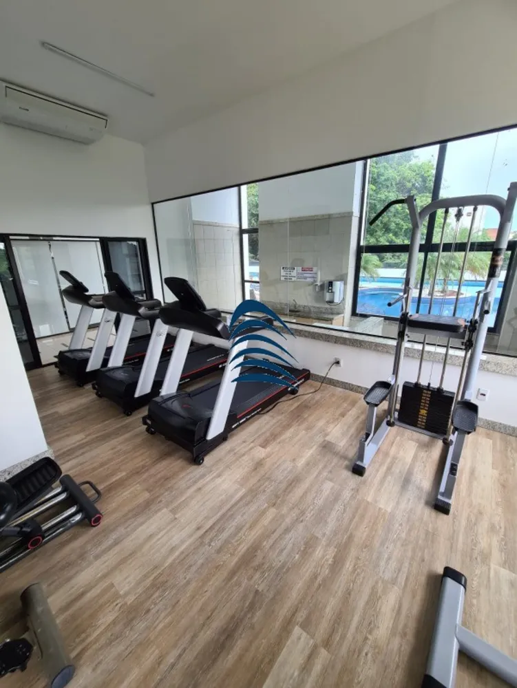 Apartamento, 2 quartos, 68 m² - Foto 11